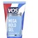 VO5 Styling Gel Mega Hold Control 200ml