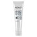 Redken Acidic Perfecting Concentrate Leave-in Treatment
