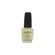 Glitterally Shimmer