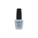 15ml