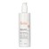 Avène XeraCalm Nutrition Moisturising Balm 400ml
