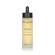 Percy & Reed Wonder Oil Elixir Drops 50ml