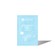 Erborian Water Shot Mask 15g