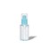 Erborian Water Serum 30ml