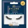 Eylure Volume & Curl 3.4 Length No.125
