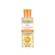 Evoluderm Vitamin C Micellar Water 100ml