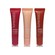 Sunkissed Sweet Glaze Lip Serum 10ml