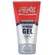 Brylcreem Strong Hold Styling Gel 150ml