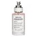 Maison Margiela Springtime In A Park Eau De Toilette 30ml