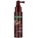 Klorane Quinine Anti-Hair Loss Intense Strengthening Serum 100ml