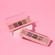 Sunkissed Pure Glow Medium Tanning Gift Set