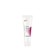Dove Pro-Retinol + Firming Body Serum 90ml