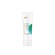 Dove Prebiotic + Sensitive Body Serum 200ml