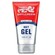 Brylcreem Original Men's Grooming Wet Look Gel 150ml