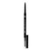 Billion Dollar Brows On Point Waterproof Micro Brow Pencil Taupe