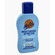 Malibu Moisturising Aftersun With Tan Extender 200ml
