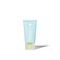 Erborian Matte Moisturiser 20ml