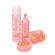 Sunkissed Love Hearts Mini Collection Bath & Body Gift Set