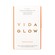 Vida Glow Liqud Collagen + Gut 15 x 12.4ml
