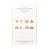 Vida Glow Liquid Collagen + Energy 15 x 12.4ml