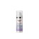 Eucerin Hyaluron-Filler + Longevity Epigenetic Anti-Ageing Night Cream 50ml