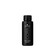 9,5-24 Smoked Beige Toner