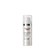 Eucerin Hyaluron-Filler + Longevity Epigenetic Anti-Ageing Day Cream SPF 30 50ml