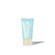Erborian Glow Moisturiser 20ml