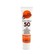 Malibu Face Cream SPF 50 40ml