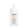 La Biosthetique Energising Aroma Complex