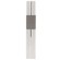 ReVive Defensif Environmental Antioxidant Booster 30ml