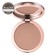 delilah Cosmetics Sunset Matte Bronzer Light Medium