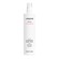 La Biosthetique Comforting Hydro Toner 250ml