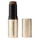 bareMinerals Complexion Rescue Luminous Skin Tint Stick Cedar 11