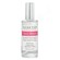 Demeter Cherry Blossom Cologne 120ml