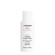 La Biosthetique Calming Scalp Lotion 100ml
