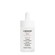 La Biosthetique Calming Aroma Complex 30ml