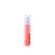 Urban Decay All Nighter Makeup Setting Spray Matte Finish 30ml
