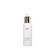 Dove 4-In-1 Concentrate Serum 100ml