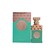 Paris Corner Minya Eau De Parfum 100ml