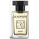 Le Couvent des Minimes Agapi Eau De Parfum 50ml