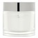 Molton Brown Fiery Pink Pepper Refillable Body Cream 200ml