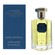 Lorenzo Villoresi Aura Maris Eau De Toilette 100ml