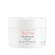 Avène Hydrance Aqua Gel Moisturising Cream 50ml
