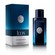 Antonio Banderas The Icon Eau De Toilette 100ml