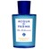 Acqua Di Parma Blu Mediterraneo Mandarino Di Sicilia Eau De Toilette 100ml