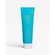 MAD ABOUT SKIN Velvet Cleansing Wash 150ml