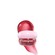 Colorgram Tintin Dory Lip Jam 07 Fig Jam 3.5g