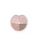 Colorgram Tintin Dory Eyeshadow Palette 06 Mochi Dory 4g