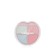 Colorgram Tintin Dory Eyeshadow Palette 05 Fairy Dory 4g